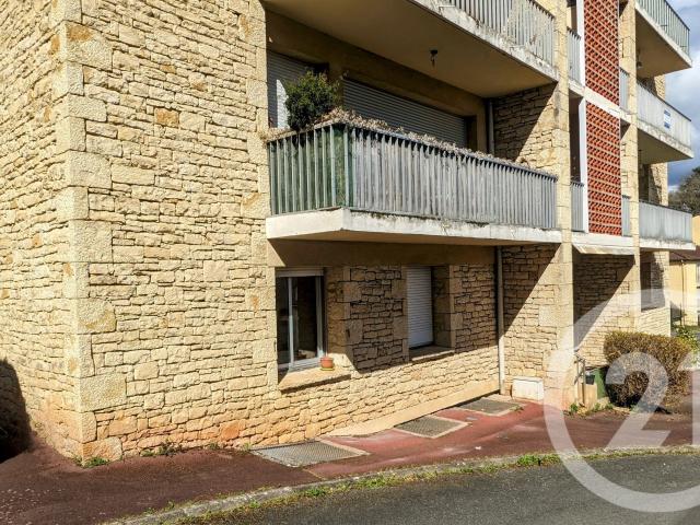Appartement vente à Sarlat-la-canéda, Le Moulin à Vent