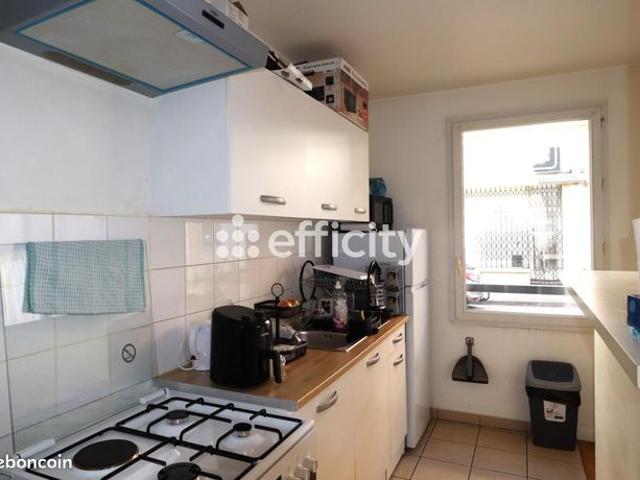 Appartement vente à Mantes-la-Jolie, Mantes-la-jolie