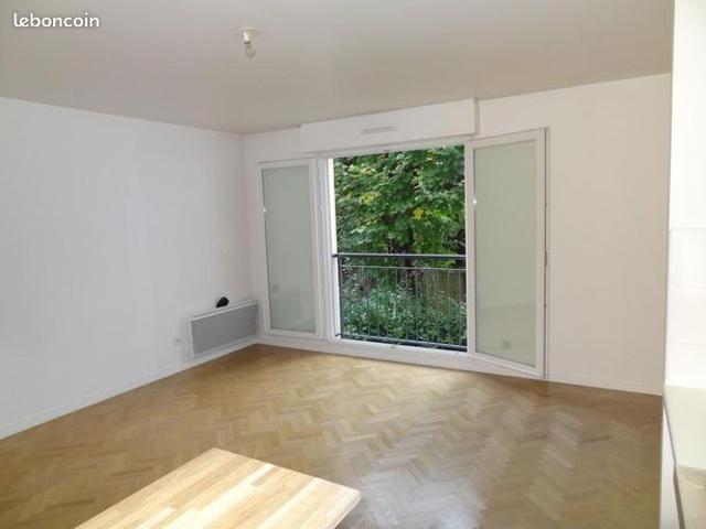 Appartement vente à Saint-Germain-en-Laye, Triel-sur-seine