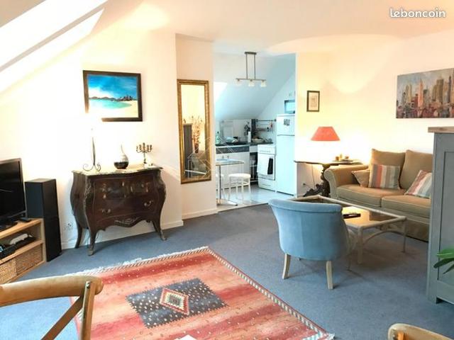 Appartement vente à Mantes-la-Jolie, Mantes-la-jolie