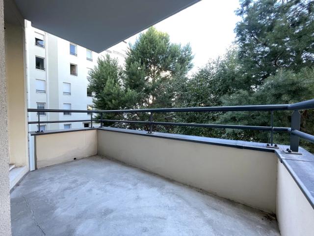 Appartement location à Lyon, Métropole de Lyon