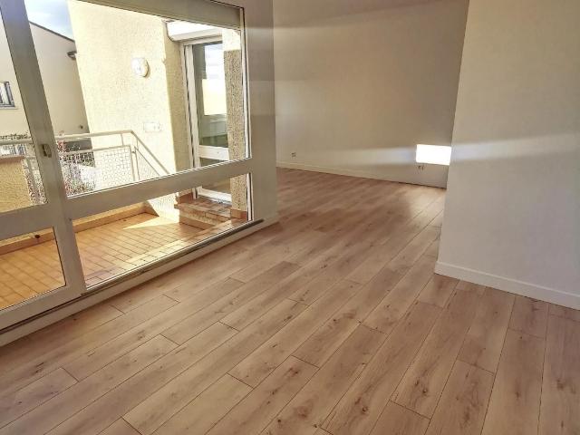 Appartement location à Perpignan, Cabestany