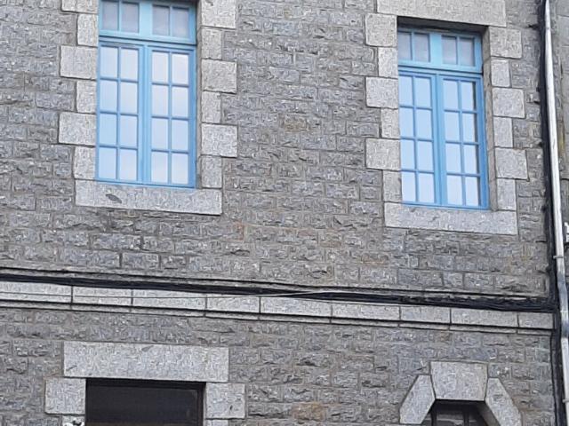 Appartement location à Guingamp, Bretagne