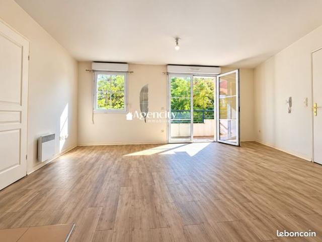 Appartement vente à Torcy, Pas-de-Calais
