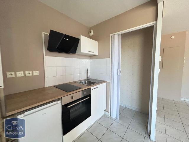 Appartement location à Forbach-Boulay-Moselle, Morsbach