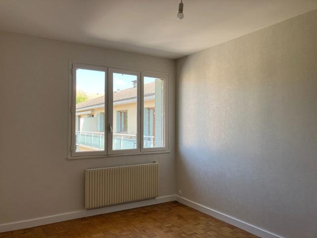 Appartement location à Bourg-en-Bresse, Bourg-en-bresse