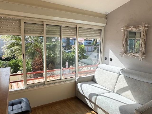 Appartement vente à Béziers, Agde