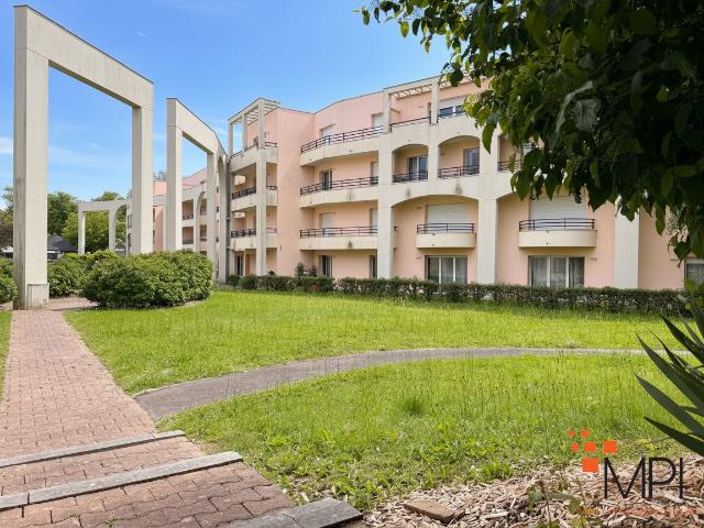 Appartement vente à Rennes, Bretagne