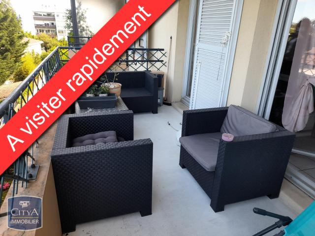 Appartement location à Villefranche-sur-Saône, Rhône