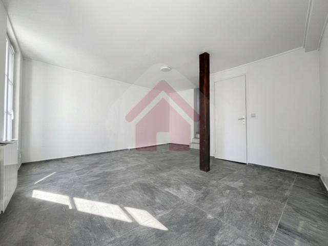 Appartement location à Étampes, Dourdan