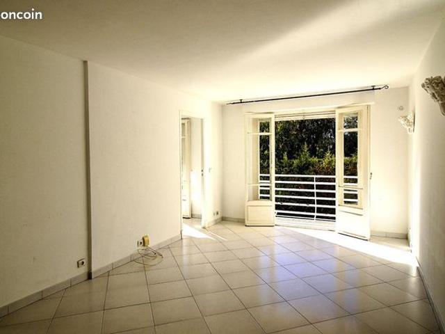 Appartement vente à Grasse, Cannes