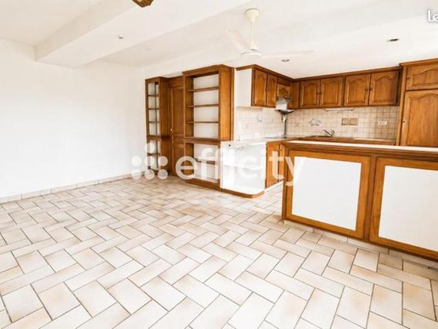 Appartement vente à Fayence, Var