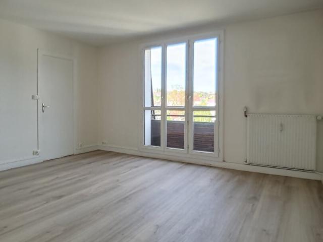 Appartement location à Étampes, Etampes