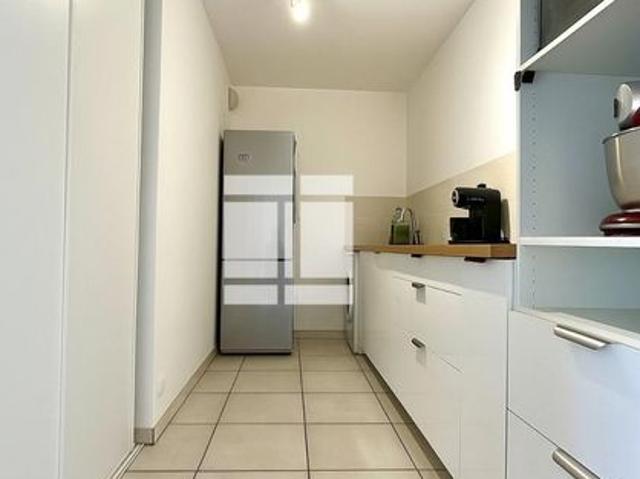 Appartement vente à Bastia, Lucciana