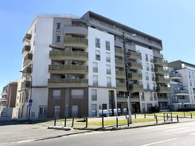 Appartement location à Argenteuil, Bezons