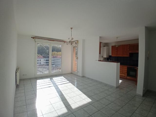 Appartement location à Montbrison, Boën