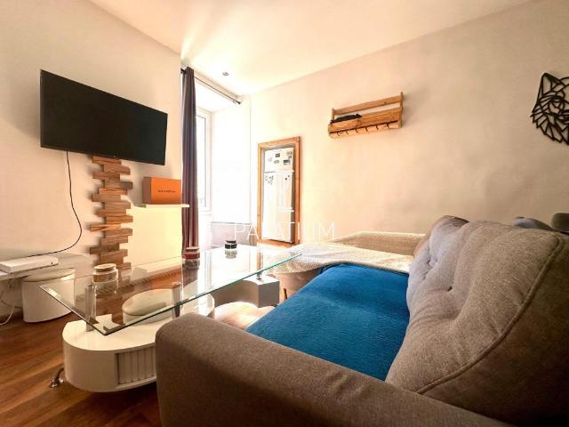 Appartement vente à Gap