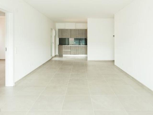 Appartement vente à Boulogne-Billancourt, Boulogne-billancourt