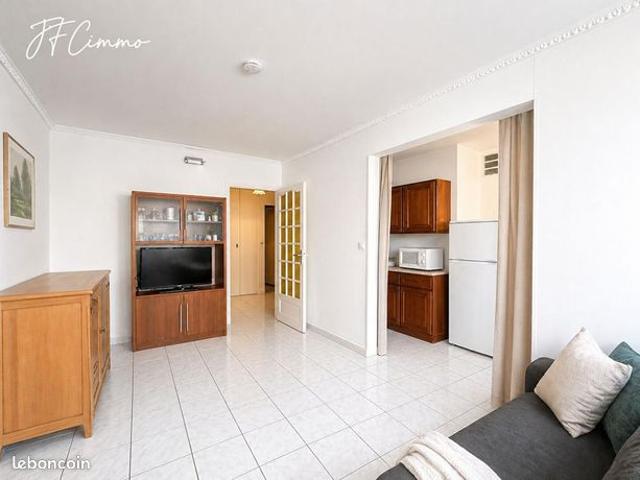 Appartement vente à Le Raincy, Neuilly-sur-marne