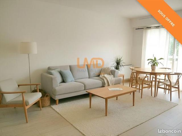 Appartement vente à Arrondissement de Draguignan, Fréjus