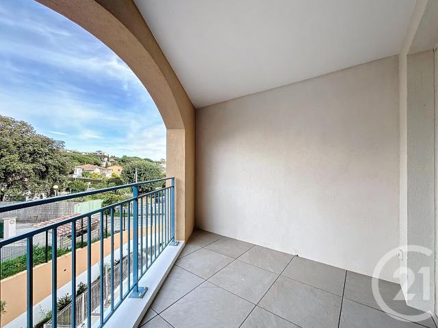 Appartement vente à Arrondissement de Draguignan, Cavalaire-sur-mer