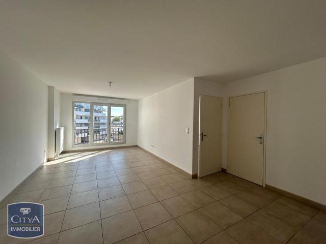 Appartement location à Chartres, Lucé