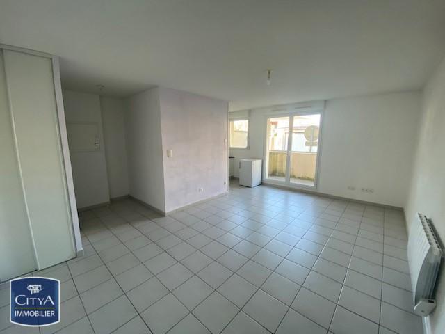 Appartement vente à Épinal, Golbey