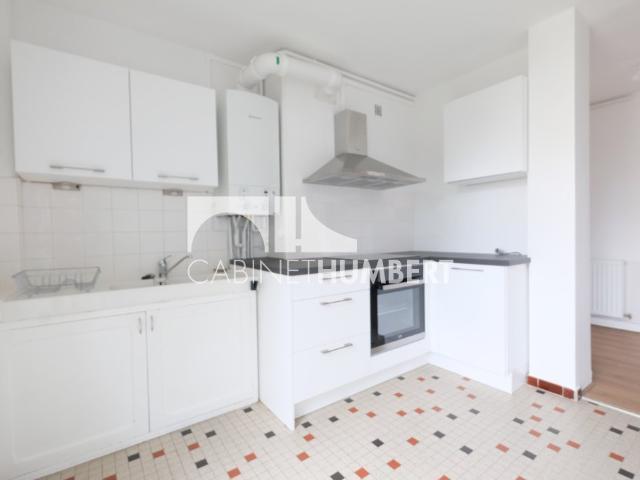 Appartement location à Saint-Étienne, Saint-etienne