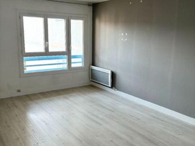 Appartement vente à Argenteuil, Sannois
