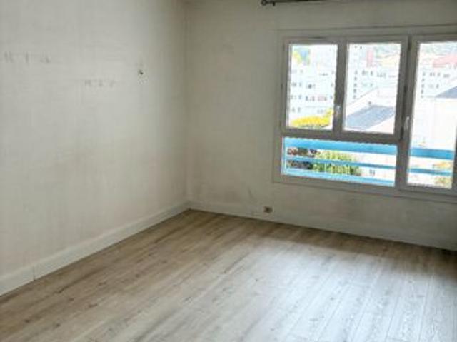 Appartement vente à Argenteuil, Sannois