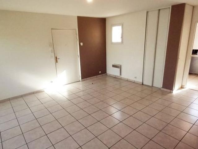 Appartement vente à Mantes-la-Jolie, Mantes-la-jolie