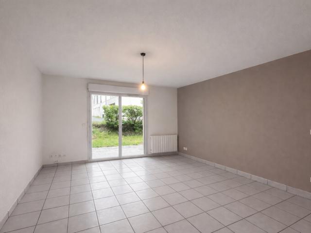 Appartement vente à Bordeaux, Mérignac