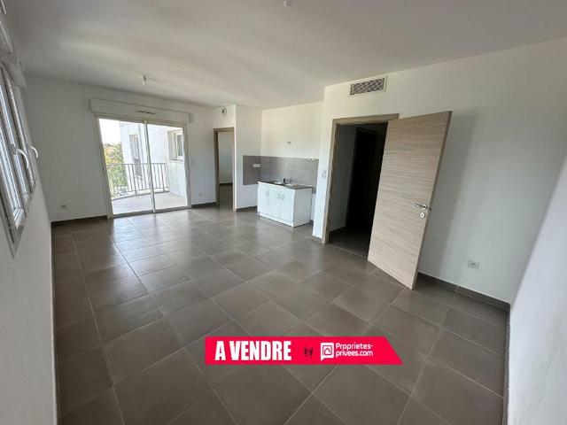 Appartement vente à Corte, Ghisonaccia