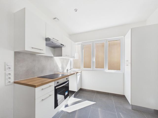 Appartement location à Nogent-sur-Seine, Romilly-sur-seine