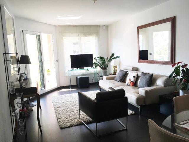 Appartement vente à Nice, Beaulieu-sur-mer