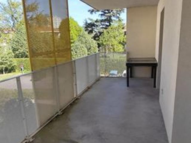 Appartement vente à Montélimar, Drôme