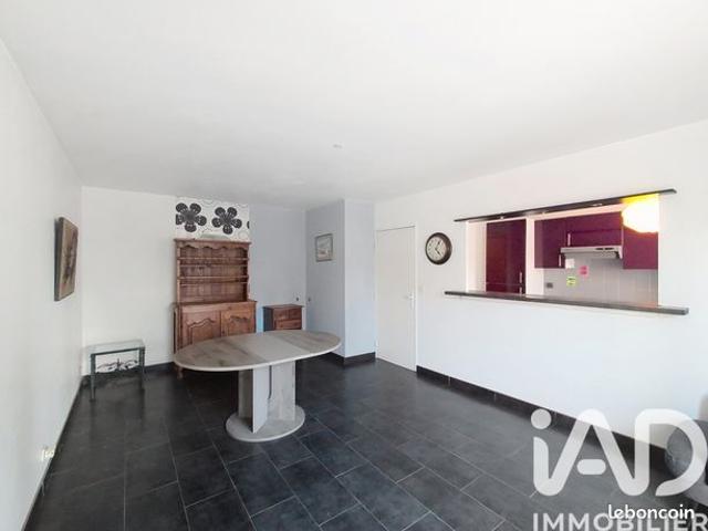 Appartement vente à Rambouillet, Yvelines