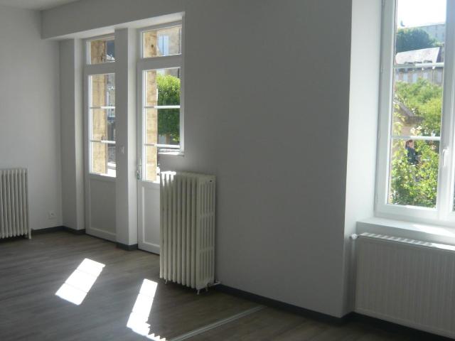 Appartement location à Sarlat-la-Canéda, Sarlat-la-canéda