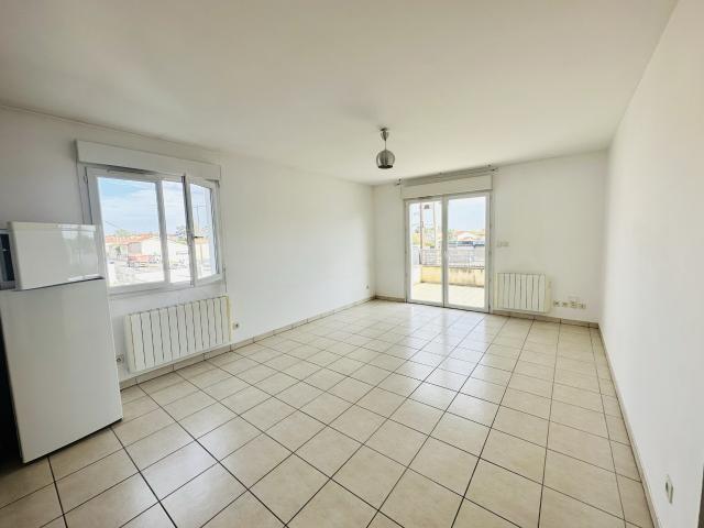 Appartement location à Lyon, Rhône