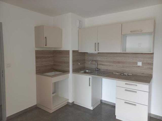 Appartement location à Cavaillon, Vaucluse