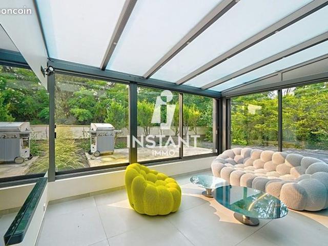 Appartement vente à Créteil, Boissy-saint-léger