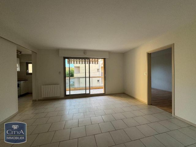 Appartement location à Périgueux