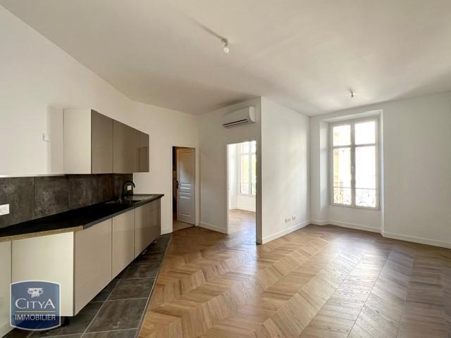 Appartement location à Grasse, Cannes