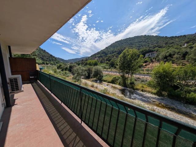 Appartement location à Blausasc, Alpes-Maritimes