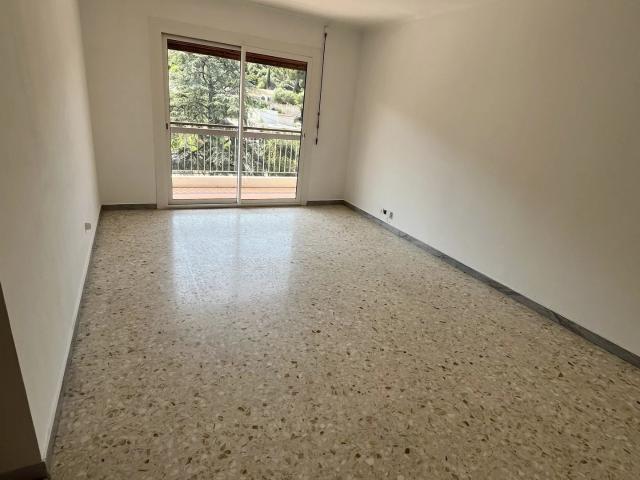 Appartement location à Bastia, Lucciana
