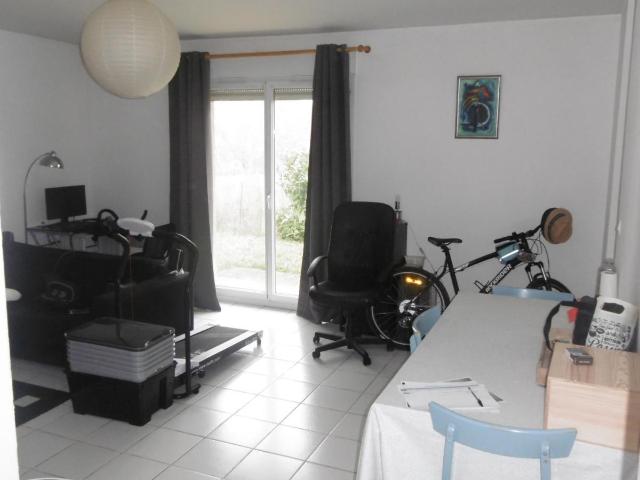 Appartement location à Escalquens, Haute-Garonne