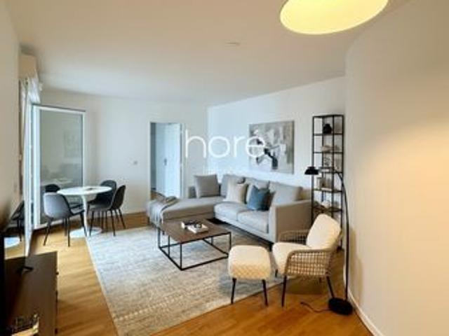 Appartement vente à Saint-Denis, Saint-denis