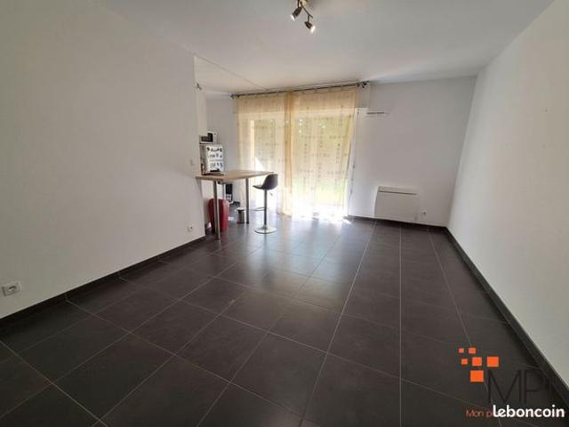 Appartement vente à Rennes, Bretagne