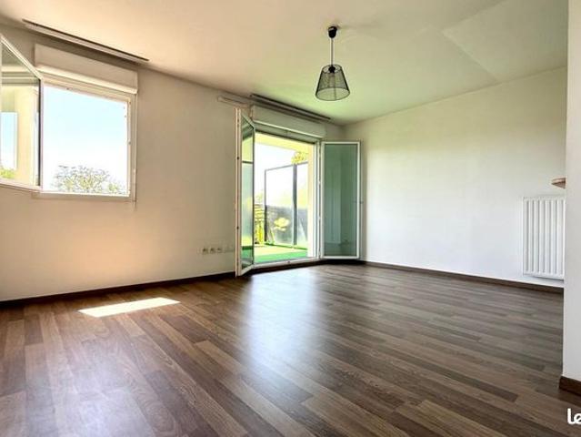 Appartement vente à Villiers-sur-Marne, Val-de-Marne