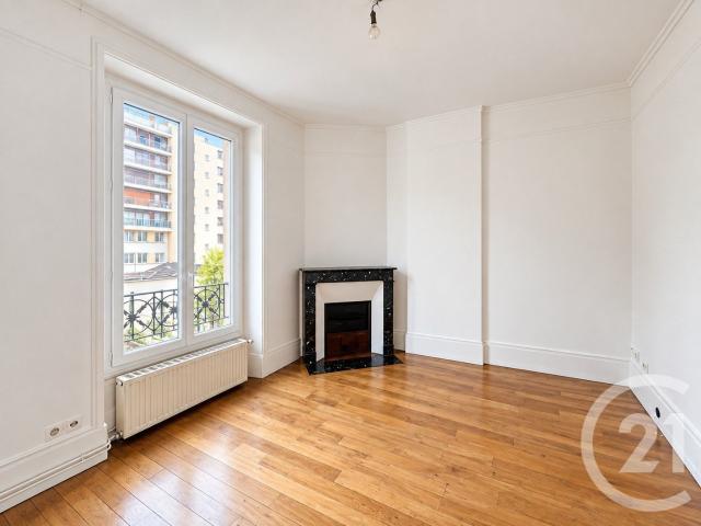 Appartement vente à Juvisy-sur-Orge, Essonne